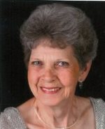 Cleo "Cookie" J. Coggins (1940 - 2017)