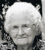 Cleo Manley
