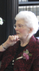 Cleo (Roberts) Ekberg (1922 - 2015)