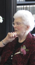 Cleo (Roberts)_Ekberg