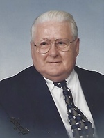 Clermont E. Breton