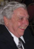 Cleveland  Garland Dempsey (1935 - 2017)