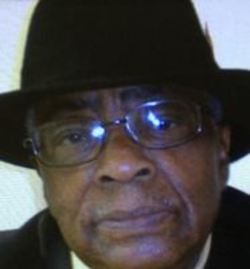 Cleveland_Moffett Sr