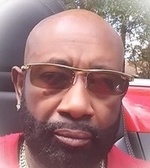 Cleveland Moody, Jr.