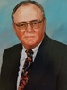 Cliff Long
