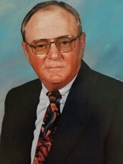 Cliff_Long
