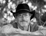 Cliff Warner