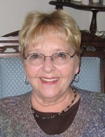Cliffie M. Thompson (1938 - 2026)