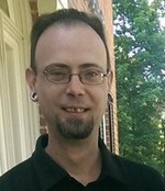 Clifford A. Ingalls