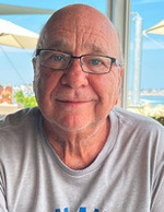 Clifford A. Moses, Jr.