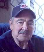 Clifford A. Nulph (1944 - 2019)
