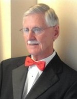 Clifford A. Royael (1932 - 2023)
