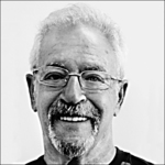 Clifford Adelman (1942 - 2018)