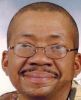 Clifford Austin III (1969 - 2015)