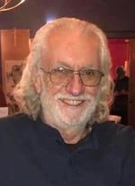 Clifford B. Schoonmaker, Jr.