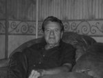 Clifford Bentley