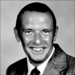 Clifford_Buxton