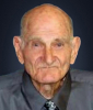 Clifford C. Bridges (1924 - 2017)