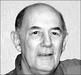 Clifford C. Jr_Cooper