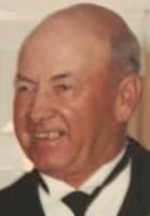 Clifford Campbell Brann