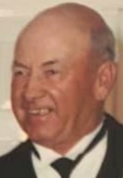 Clifford_Brann