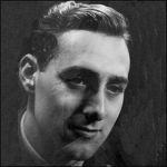 Clifford Crowther
