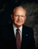 Clifford D. Zufall (1920 - 2014)