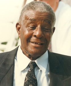 Clifford_Dawson