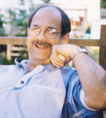 Clifford Doggett, Jr.