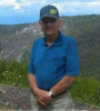 Clifford E. "Eddie" Emerson