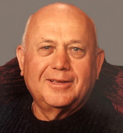 Clifford_Ellsworth