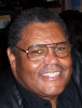Clifford E. Lewis Sr. (1951 - 2015)