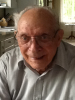 Clifford Emmanuel Caron (1922 - 2015)