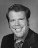 Clifford Gough
