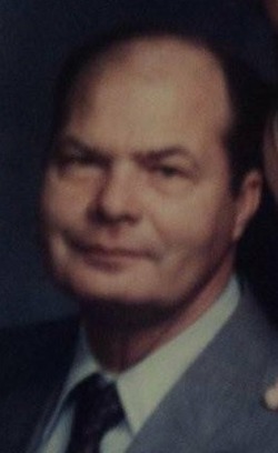 Clifford_Griffith