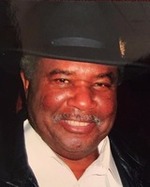 Clifford H. Milum