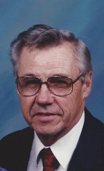 Clifford Hood