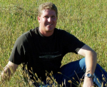 Clifford Ian Bengs (1975 - 2015)