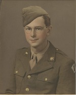 Clifford J. Edgerton