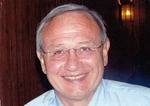 Clifford J. Prestia