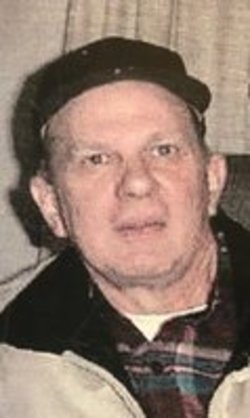 Clifford K._Swan