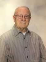 Clifford L. "Cliff" Brown