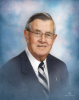 Clifford L. Powers