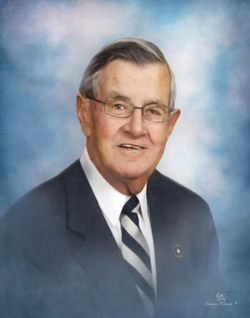 Clifford L._Powers