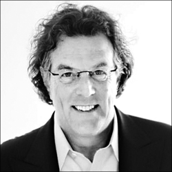 Clifford_Selbert