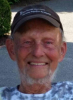 Clifford L. Thayer (1929 - 2016)