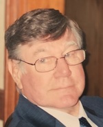 Clifford L. Tucker