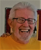 Clifford Lee Harter (1940 - 2017)