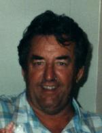 Clifford Leon Autry (1939 - 2019)