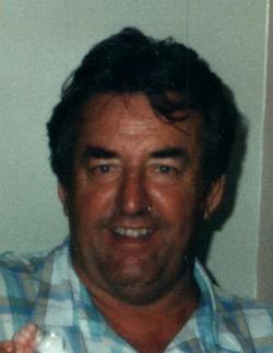 Clifford_Autry